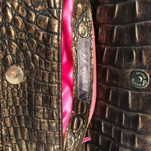 jj winters Bags - JJ Winters clutch jj winters Bags - JJ Winters clutch